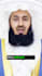 create 100 islamic shorts, reels, tiktok video