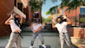 professionally edit your dance video fast