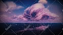 create best hip hop lofi loop illustration and animations