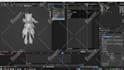 animate your 3d character for unreal or unity