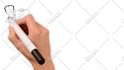 create a best whiteboard animation videos