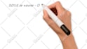 create a high quility whiteboard animation explainer video