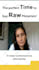 add closed captions subtitles to your video