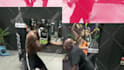 professionally edit your videos with premiere pro and davinci resolve