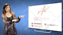 create live action TV commercial  with different actors
