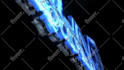 make epic 3d logo animation, intro, and reveal video