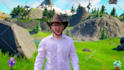 be your vfx artist and do visual effects and cgi