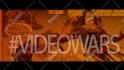 make these famous movie studio intro with company name