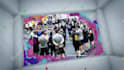 design this on the wall paint photo slideshow