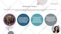 create instructional design using articulate storyline