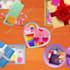 create advertising animated commercials for TV, social media