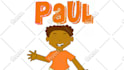 create an amazing 2d cartoon animation video