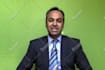 be your english video spokesperson