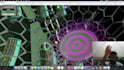 create immersive 3d experiences using webgl and threejs