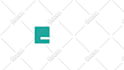 create a professional custom 2d logo animation