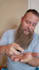 create a high converting facebook ad video and automate your follow up
