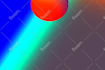 seamless visual loops for events djs and screens
