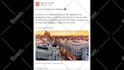 turn your social media posts into a video