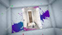 design this on the wall paint photo slideshow
