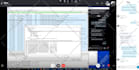 assist in networking tasks packet tracer, gns3 and wireshark