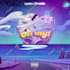 design animated mixtape cover art photo and promo video