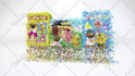 do joyful kids intro logo animation or youtube intro video fun children