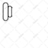 create custom animated GIF and icon animations for web and mobile
