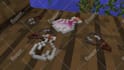 make quality minecraft animations of any kind