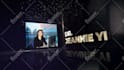 make luxury award ceremony promo video