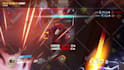 edit or record your gameplay videos