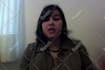 record a video of myself saying whatever you want in Spanish