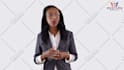 be your whiteboard explainer video spokesperson