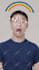create premium effect house ar filters for tiktok