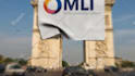 display your product on this famous monument