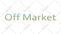 do 2d or 3d rotating, spinning logo animation mp4 gif