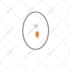 create a custom rive animation for your website or app