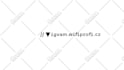creative handwritten logo animation or signature in lettering style