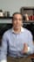 produce a ugc tiktok podcast video