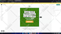 set up omnisend for shopify ecommerce email automation