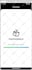 be your flutter developer for android, ios and flutter web