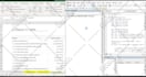 do excel vba, macros, automation, ms excel and formulas