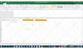 do excel vba, excel macro, excel formula and excel chart