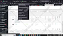 develop or customize wordpress plugin