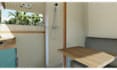 custom 3d campervan designs and van conversion layout renders