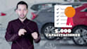 be a profesional spokesperson in spanish