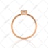do fine jewelry visualization
