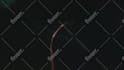 make godlike lyrical amv