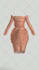 develop 3d garment in clo 3d from any pattern