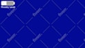 pro video editing within 24 hours