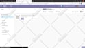 do odoo pro solutions v10 to v18 support customization